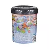 MATTEL Hot Wheels Monster Trucks Color Reveal Water Blaster Photo 10