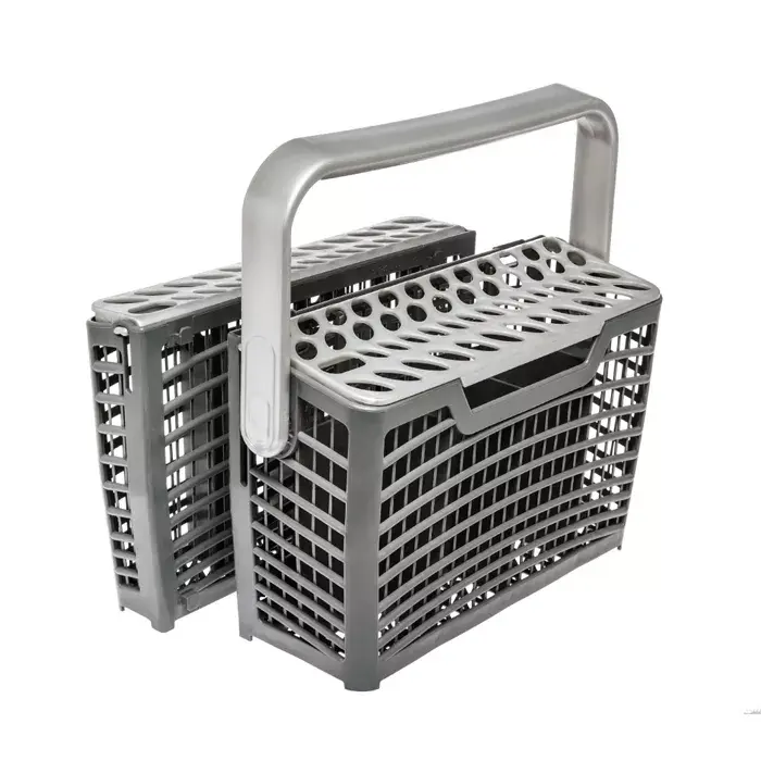 Корзина для приборов Electrolux E4DHCB01 Photo 2