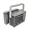 Корзина для приборов Electrolux E4DHCB01 Photo 2
