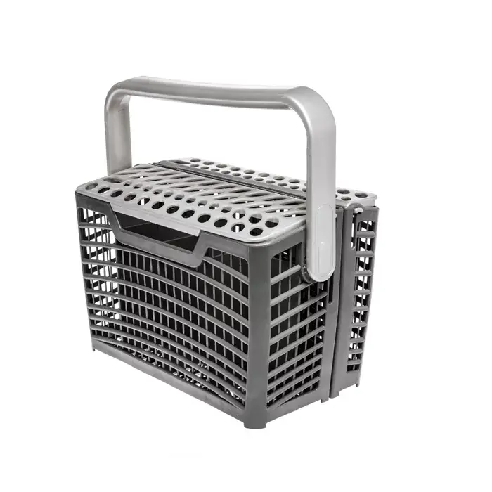 Корзина для приборов Electrolux E4DHCB01 Photo 3