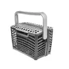 Корзина для приборов Electrolux E4DHCB01 Photo 3