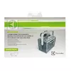 Корзина для приборов Electrolux E4DHCB01 Photo 4