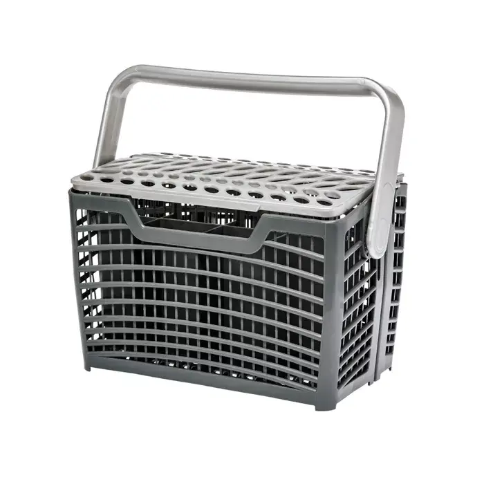 Корзина для приборов Electrolux E4DHCB01 Photo 5