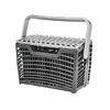 Корзина для приборов Electrolux E4DHCB01 Photo 5