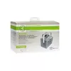 Корзина для приборов Electrolux E4DHCB01 Photo 6
