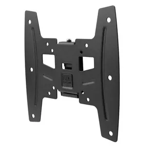 TV mount One For All WM 4211 Black 43" 50 kg