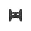 TV mount One For All WM 4211 Photo 2