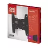 TV mount One For All WM 4211 Photo 3