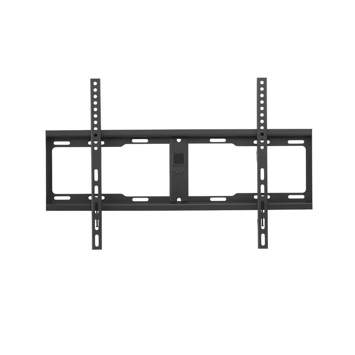 Wall Mount One For All WM4611 Photo 2