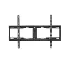 Wall Mount One For All WM4611 Photo 2