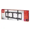 Wall Mount One For All WM4611 Photo 3