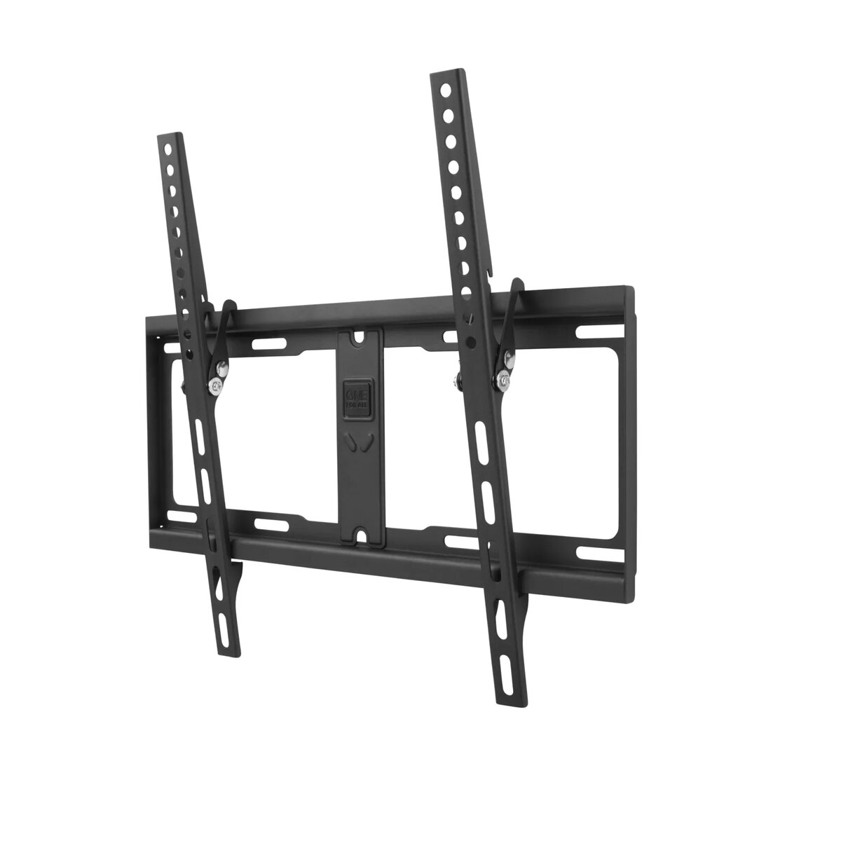 Brackets & Mounts
