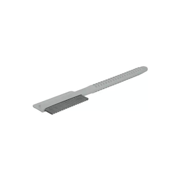Фильтр Electrolux E9WHMIC1 Photo 2