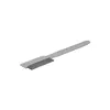 Фильтр Electrolux E9WHMIC1 Photo 2
