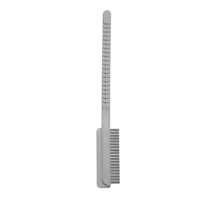 Фильтр Electrolux E9WHMIC1 Photo 4