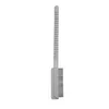 Фильтр Electrolux E9WHMIC1 Photo 4