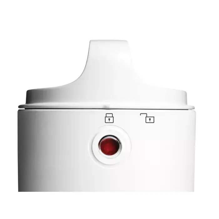 Фильтр Electrolux E9WHMIC1 Photo 5