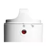 Фильтр Electrolux E9WHMIC1 Photo 5