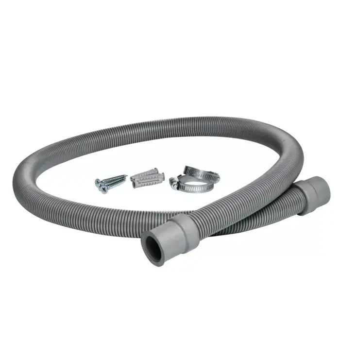 Фильтр Electrolux E9WHMIC1 Photo 6