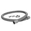 Фильтр Electrolux E9WHMIC1 Photo 6
