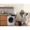 Фильтр Electrolux E9WHMIC1 Photo 7