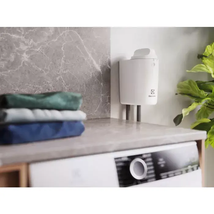 Фильтр Electrolux E9WHMIC1 Photo 8