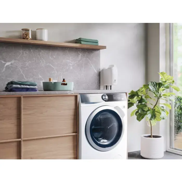 Фильтр Electrolux E9WHMIC1 Photo 9