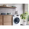Фильтр Electrolux E9WHMIC1 Photo 9