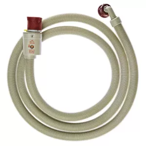 Electrolux E2WIS250A washing machine part/accessory Inlet hose 1 pc(s)