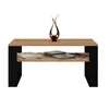 Kafijas galds top e shop MODERN1P AR/CZ Photo 2
