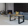 Kafijas galds top e shop MODERN1P AR/CZ Photo 3