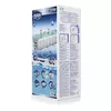 Bestway Power Steel 56670 framed rectangular pool Photo 3