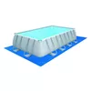Bestway Power Steel 56670 framed rectangular pool Photo 4
