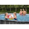 Framed Pool Bestway Steel Pro MAX 14' x 42" Photo 6