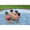 Framed Pool Bestway Steel Pro MAX 14' x 42" Photo 7