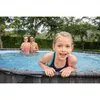 Framed Pool Bestway Steel Pro MAX 14' x 42" Photo 14