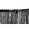 Framed Pool Bestway Steel Pro MAX 14' x 42" Photo 16