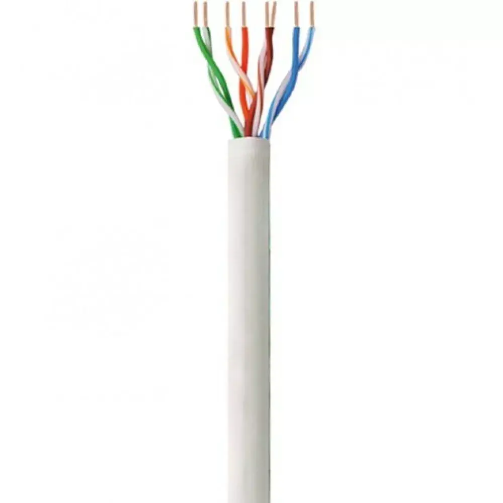 Networking cable Techly ITP6-UTP-ICH Photo 2