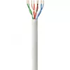 Networking cable Techly ITP6-UTP-ICH Photo 2