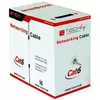 Networking cable Techly ITP6-UTP-ICH Photo 3