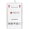 Networking cable Techly ITP6-UTP-ICH Photo 5