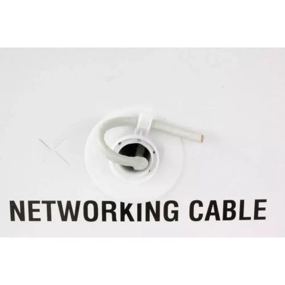 Networking cable Techly ITP6-UTP-ICH Photo 6