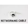 Networking cable Techly ITP6-UTP-ICH Photo 6