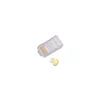 Alantec WT117 RJ-45 штекер Cat6, 100 шт. Photo 3