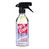 Cleaner PYRAMIS PYRACLEAN 071009601 — 500 ml spray Photo 2