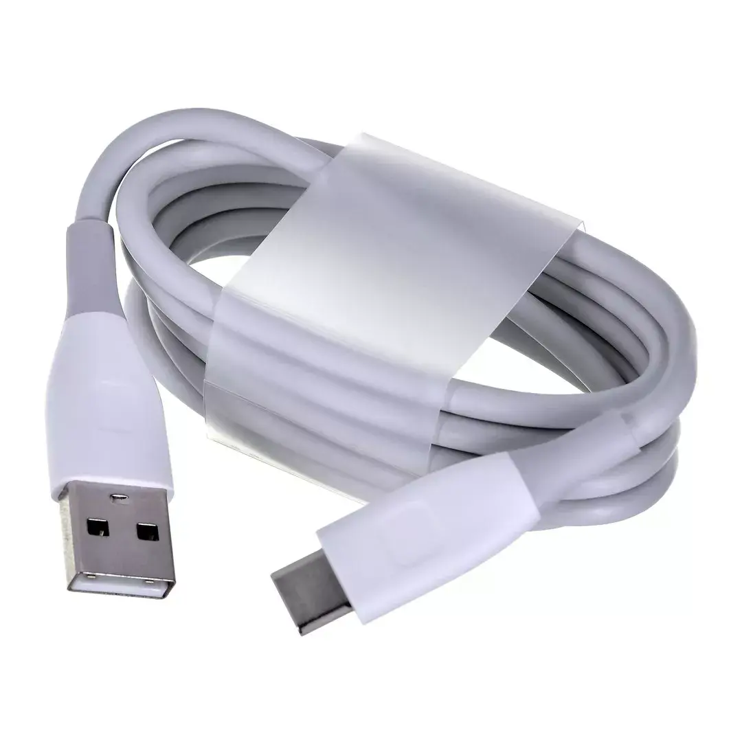 ZTE MF986D Портативный 4G LTE роутер Photo 2