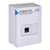 ZTE MF986D Портативный 4G LTE роутер Photo 3