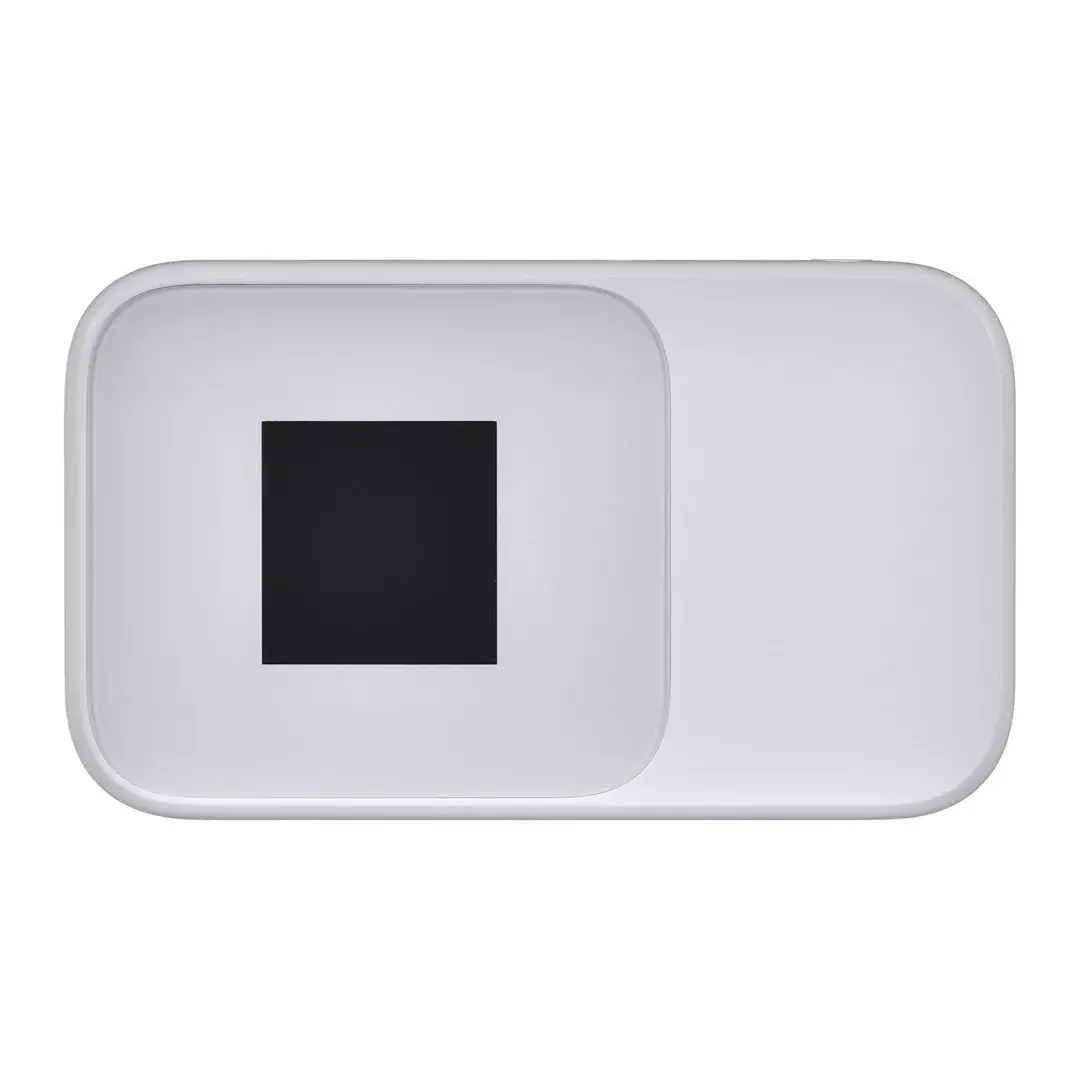 ZTE MF986D Портативный 4G LTE роутер Photo 4