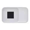 ZTE MF986D Портативный 4G LTE роутер Photo 4