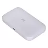 ZTE MF986D Портативный 4G LTE роутер Photo 6